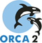 Orca2 Logo